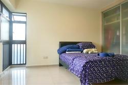 Blk 147 Lorong 2 Toa Payoh (Toa Payoh), HDB 4 Rooms #194975052